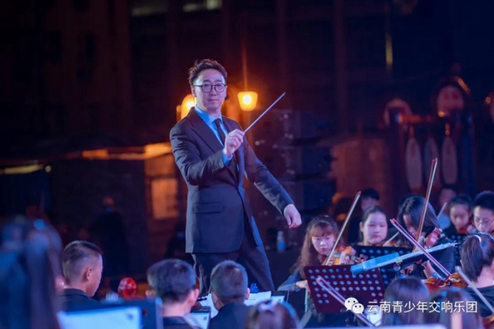 微信图片_20201029155146