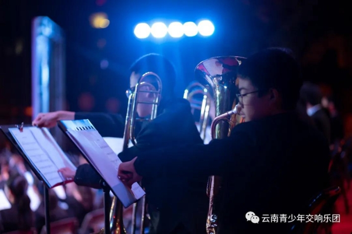 微信图片_20201029155150