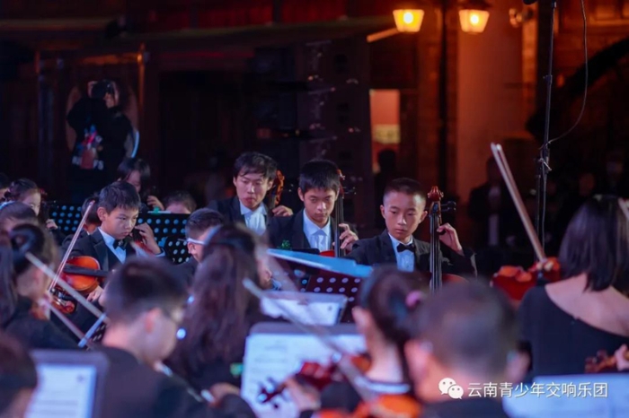 微信图片_20201029155152