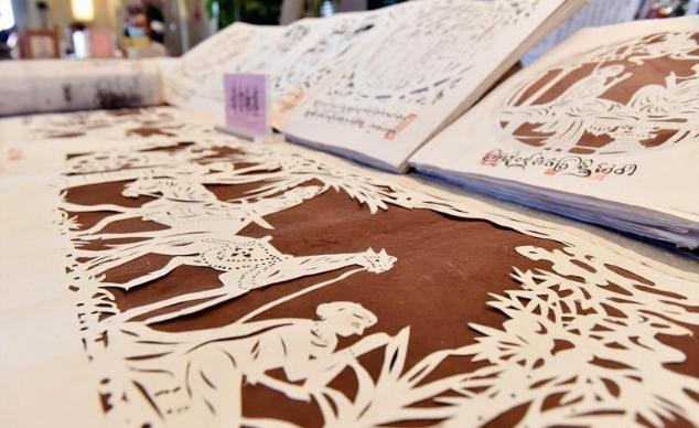 4bed2e738bd4b31cfdbdcc6965136e789c2ff8a8 4bed2e738bd4b31cfdbdcc6965136e789c2ff8a8