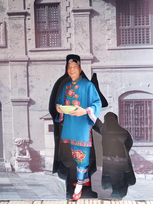 6abeefd2e7e65d9ec3b9ac16859054a