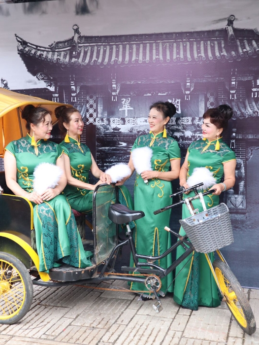 6bb8a308f42e7fc498c2f2911e4ae0e