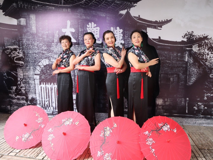 7f74d66f7284f4021f0906ad6c65ded