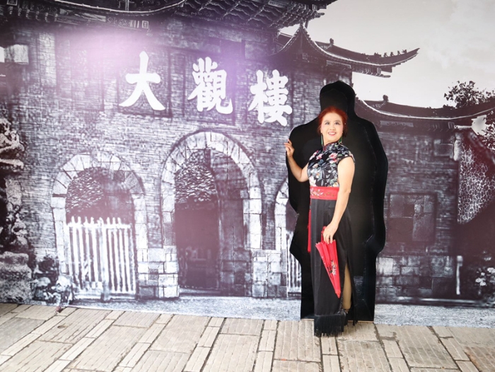 5079ca7e9519b48d0fee8ceb25b2dca