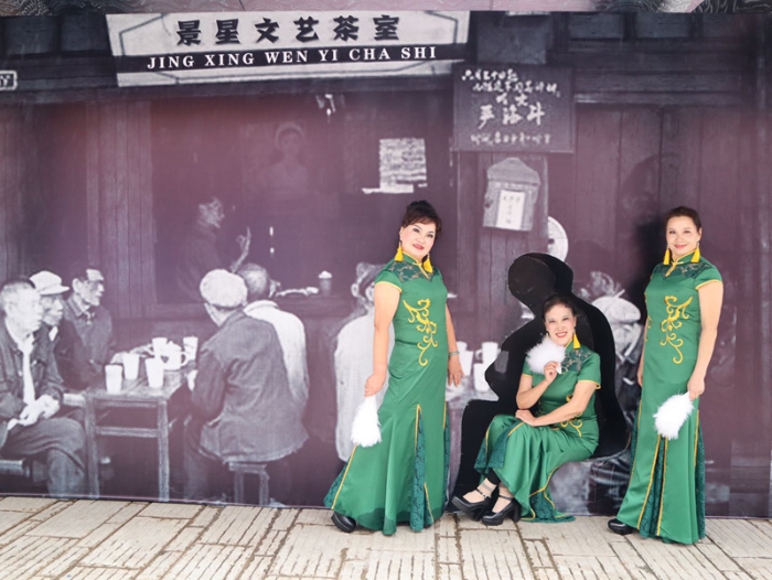 dbe32d0b0afc215ddecff91d93c22d5