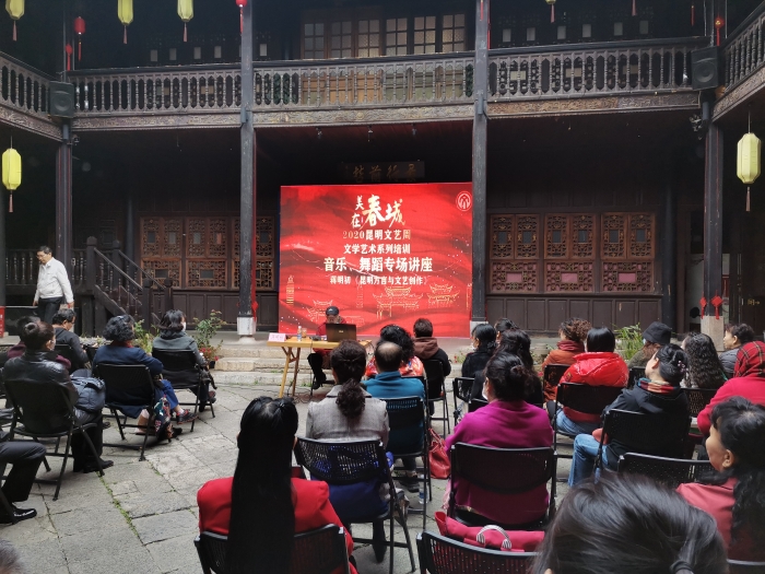 ee38e88e08b560e5068fd9292a595fe