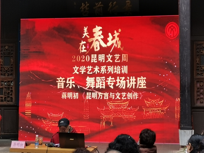 61d85319897d53e6576dff41e49c35c