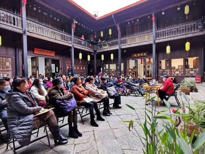 6824332aee9689249439f91f66899e9