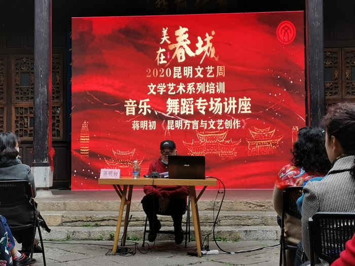 ce845c43db8f7c879a8ea1150986633