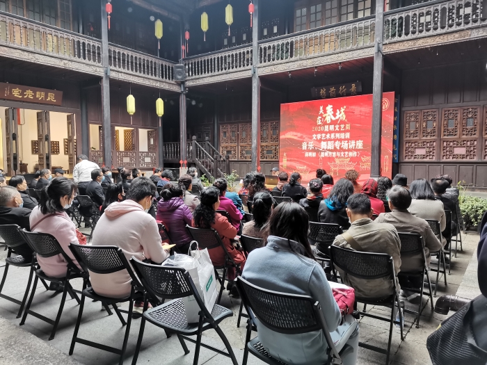 5b6aef217d4c8cc09d4bd740bd14a19