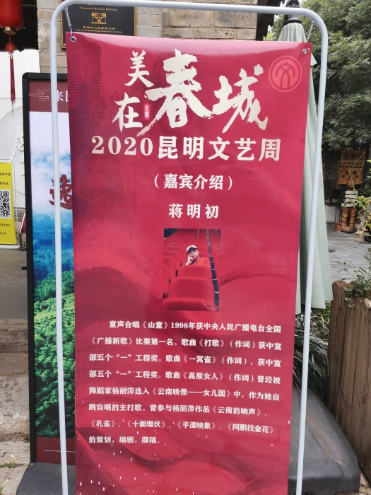 3210aaa00b26e17b3600a70d39ac07e