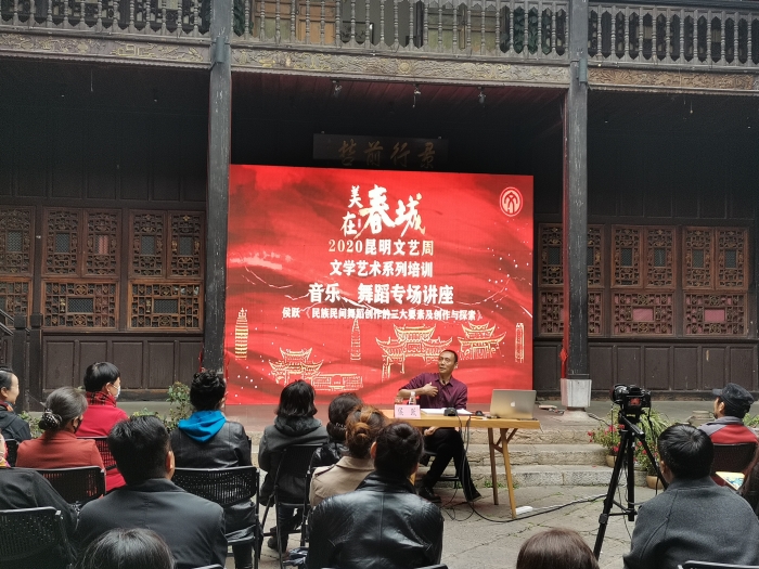 04a30e110474e283b497d10411d0f47