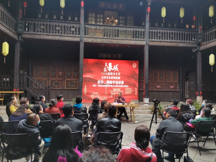 322bfc37675a67de26d78b0203ce1c9