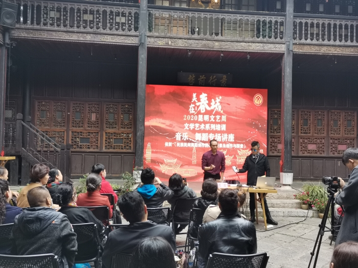 2247a1f28e47e383778d22ee6b184bf