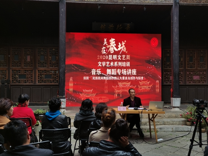 4f6adbbbf0afea3ea210d24b29e2118