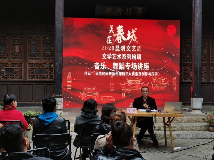 c5dac9cbd5b3ca80b720a8dce1b80e8