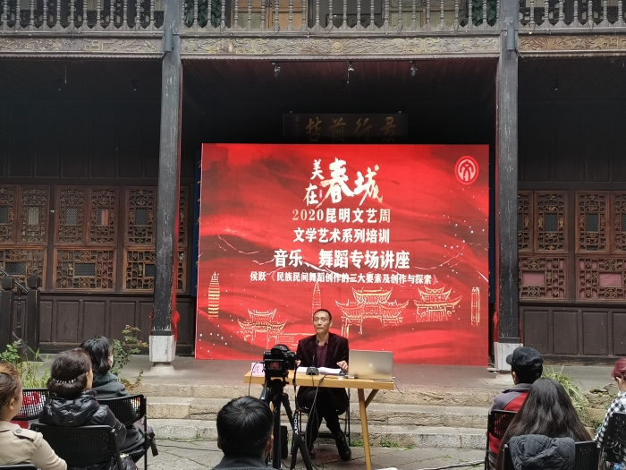 060578c2d5fe3b4794f1097076c27d2