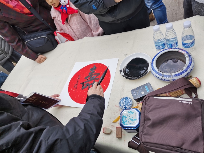 9bff3aecb1e06c70f02cf832ecff24c