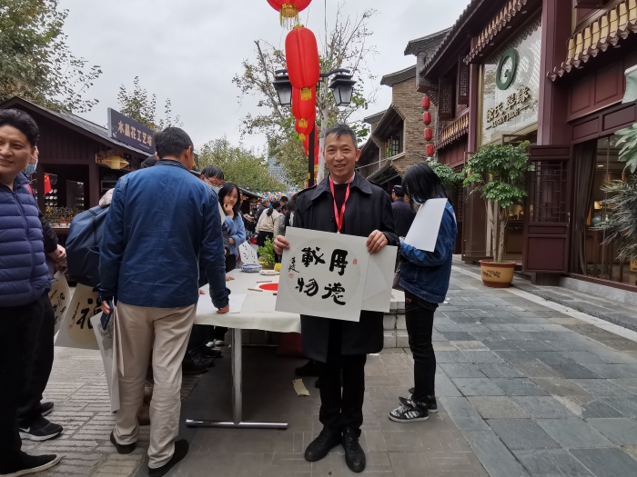 444617a6f08c675670a7f3377f1c867