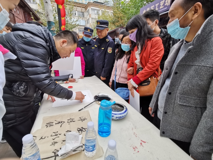 7d176732ff030775c18741eaf91091c