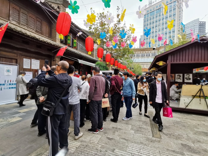 5fb03859ec40c880e75c5373cfde7db