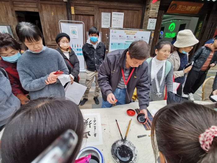 972e402434ac34fbdb30c57ef011fcf