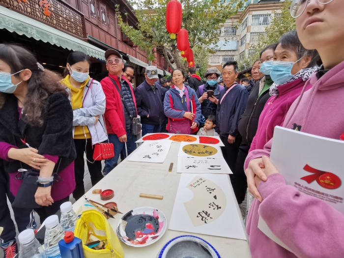 3fa785ed1ecb0f46c0304e27eb5d8ba