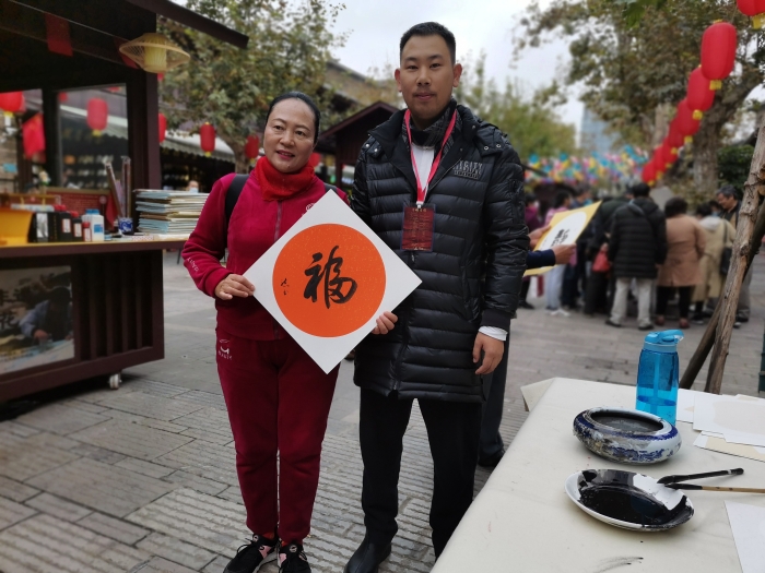 d62d12f32201ee8f469c2b58038bfa4