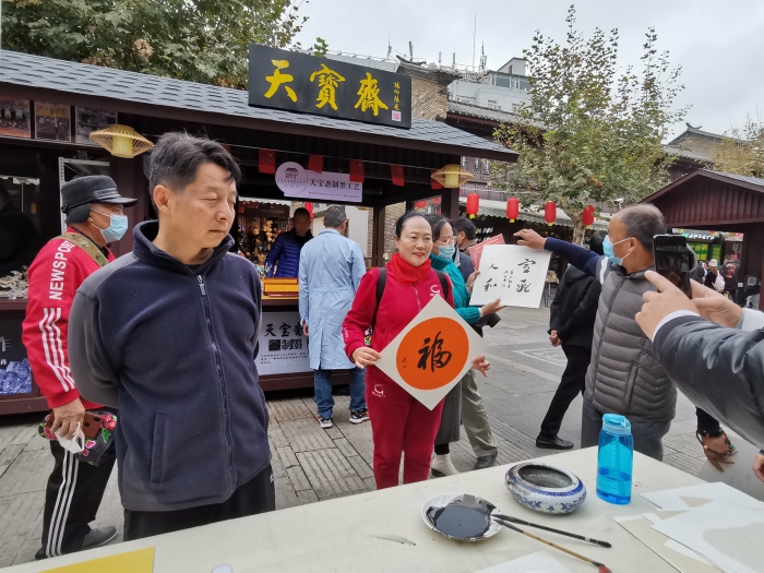 980a7e041a3ea45f4b98347bb3b2f8f