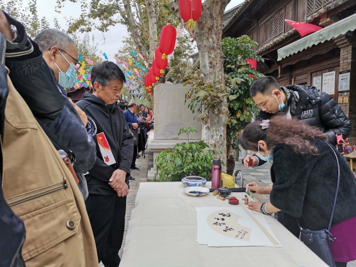 2172ed8b259bf48a78c7361246cf102