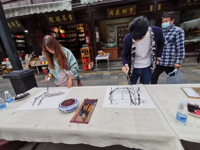 20df431147e586a103fee98b0e0957d