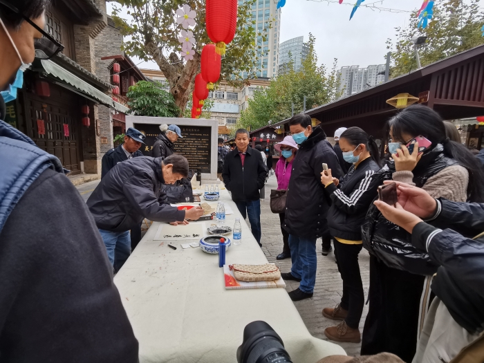 5f66bbd0aa60269e2f1e265f846310b