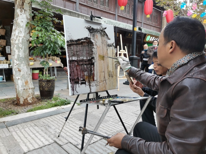 6a26f33f795bd55452d91f334cd0f82