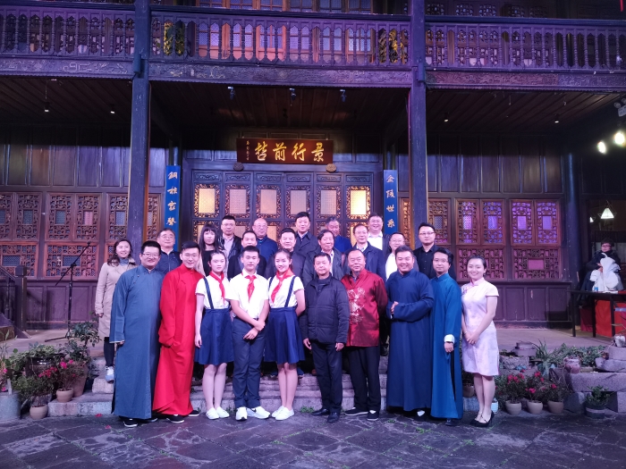 a3d52242566ce1819dd4d99c973c45f