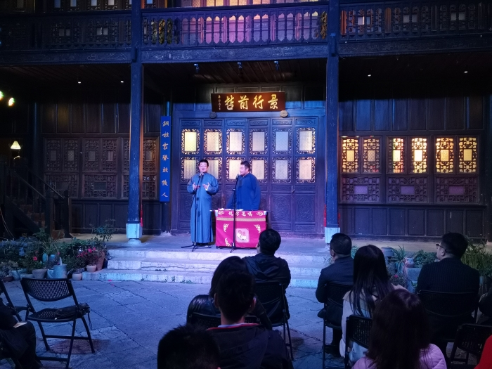 e49b4eefb1d22cf25d7ee11077487e0