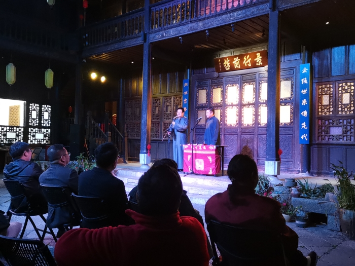 8b4d02fb1a66e02096d52fabbfcd4aa