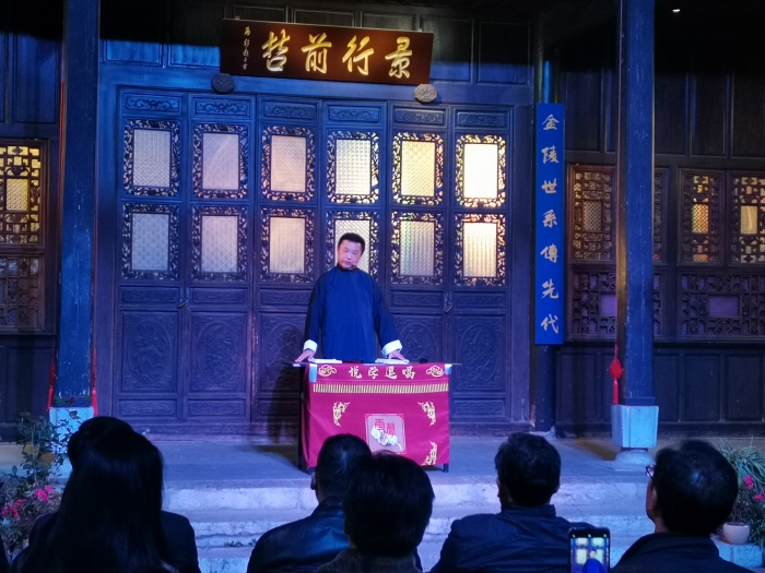 22b0c3181b02a7df39e1b933fc7458e