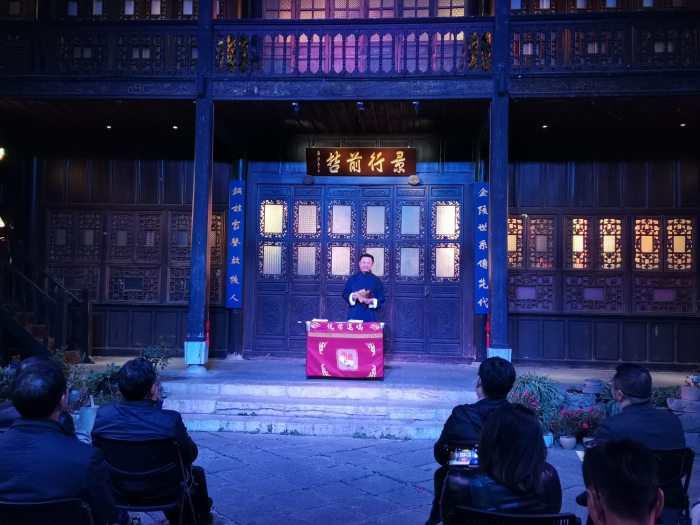 cb757c6a2cdcdf4383aabf99c7f2e36