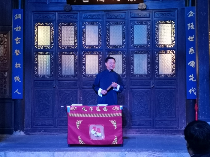 497fe0a96c8050d09e5777633d76060