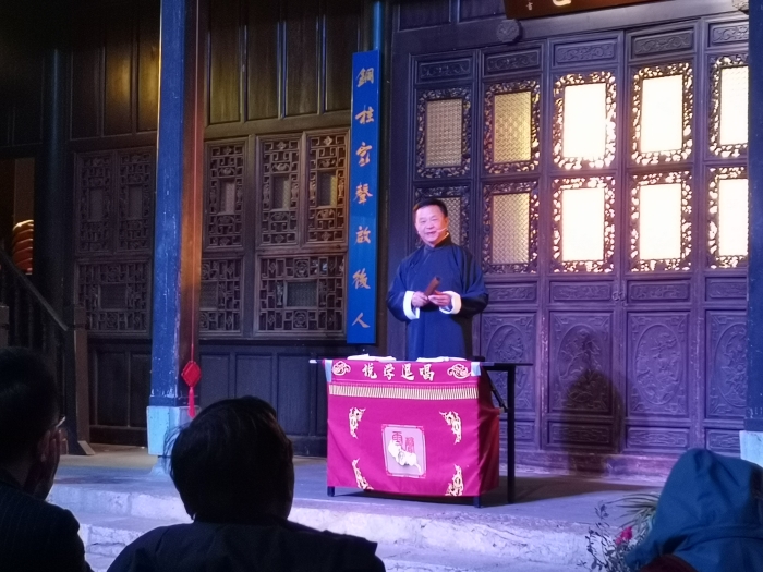 e441504a216e36c151806ae3eafc2c0