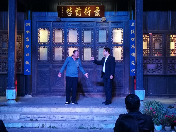 2391efc0b9b0892bdbe7ad5efdfd0b0