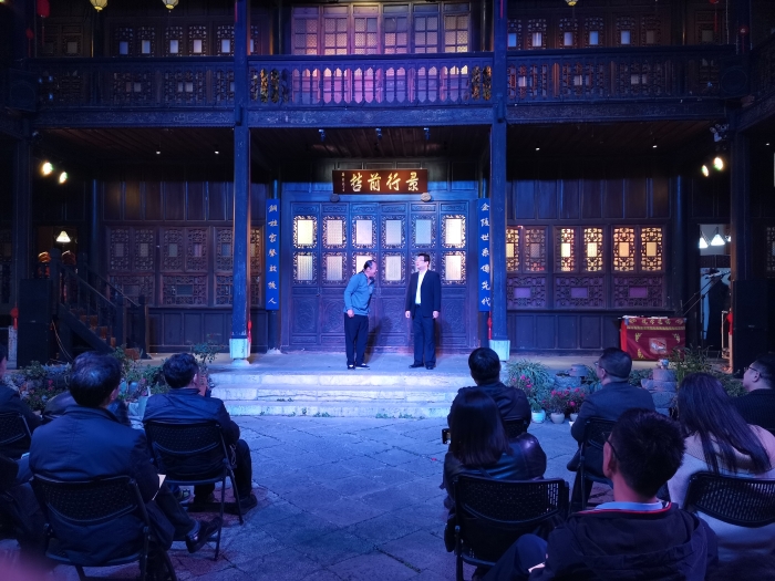 257265544fc68b220a3d79de31adabf