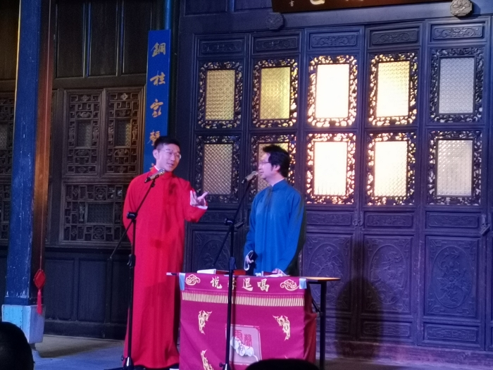 0667bcbfec0b99047bb0c7b4187cb76