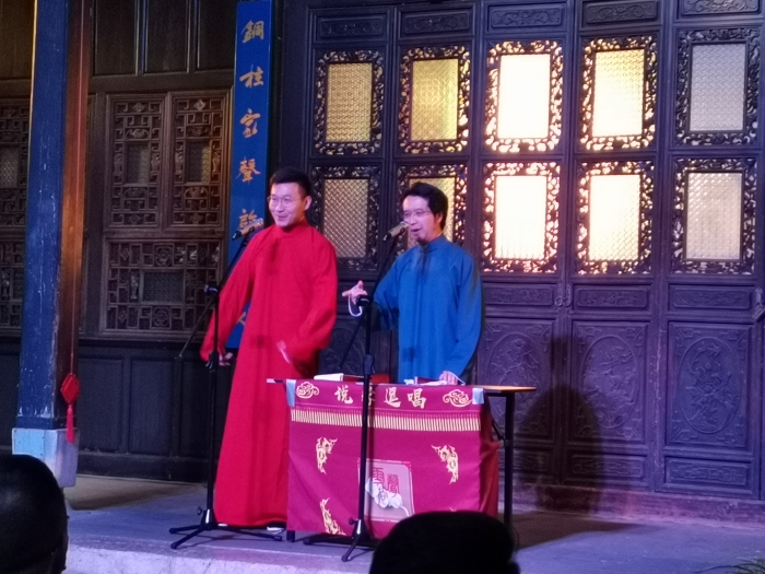 4cfe9b22a85c5eacefc87b698983eed