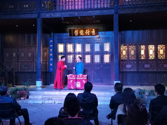 377dd4f101a199472521f384899d255