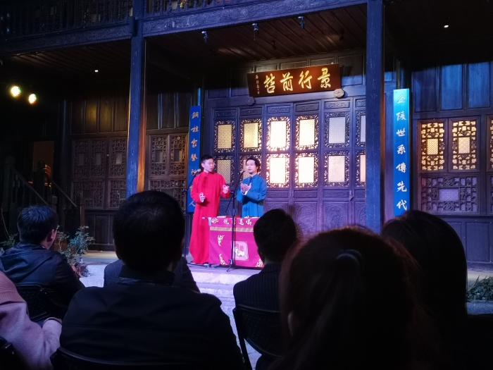 ff919307d575d7daf143bd3a48e2c0c