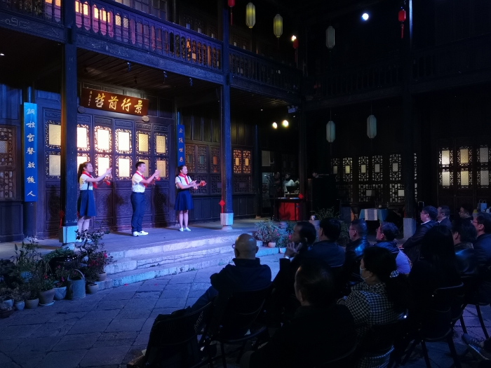 8fab7ba2dadcdbaf45b1791e5800451