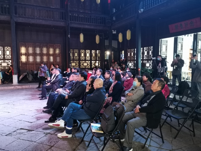 a3562d2f942ba3a9b4281a1d21aaf6b