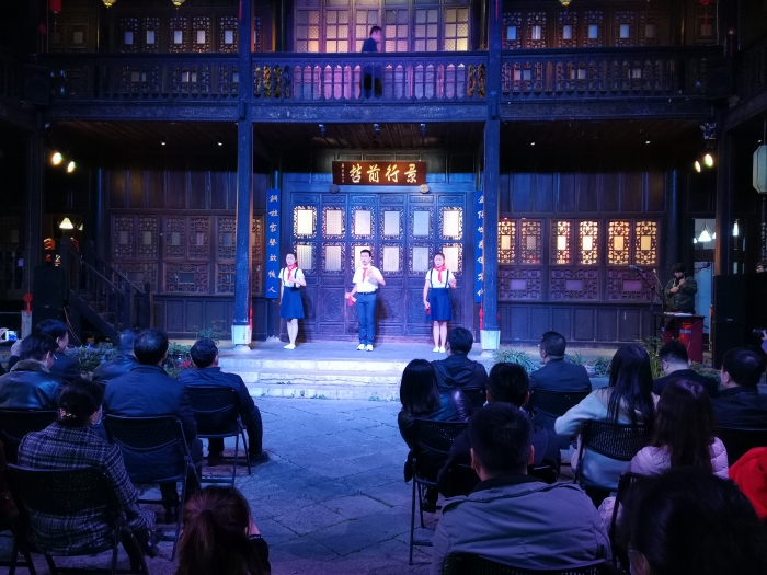 0039cf108cd4af62faacc5adea2cbee