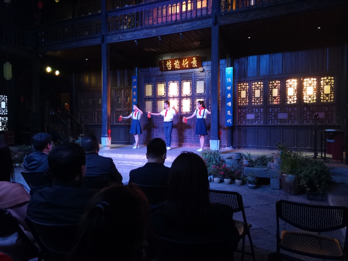 4b095cee85486a5385ad3f12d7bb675